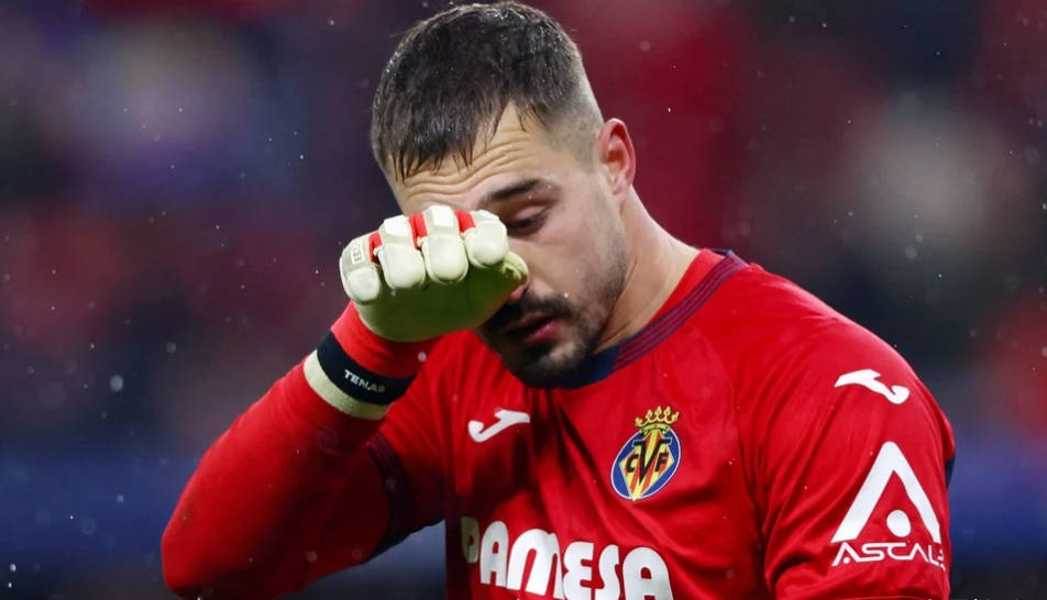 西甲排名下滑，恐失一个欧冠直通席位危机显现