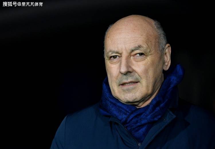 从换门将问题看国米困难：欧冠被淘汰收入下降，马洛塔压力堆满